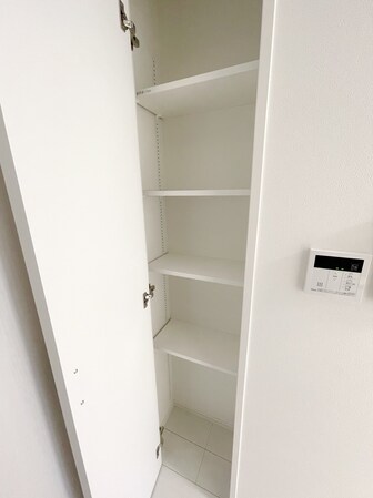 TRADIS森下の物件内観写真